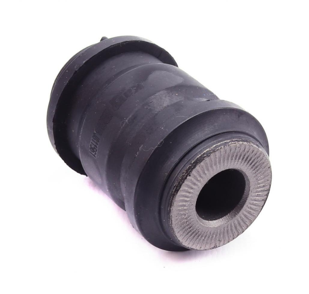 SCR3048 KAVO PARTS
